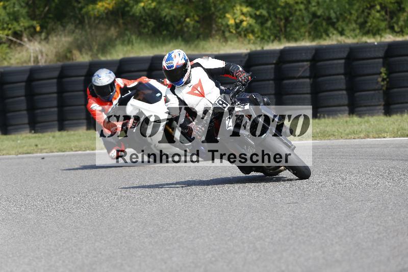 /45 10.08.2025 Plüss Moto Sport ADR/Freies Fahren/284